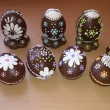 Velikono�n� kinder vejce