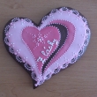 Valentnsk srdko