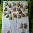Sovi�ky do �kolky