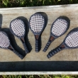 Tenisov� rakety