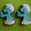 Koum�k