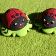 Kinder beruka plnn bonbony