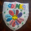 Rodinka