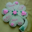 �ty�l�stek