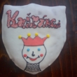 Ka�p�rci