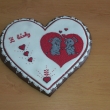 Valentnsk srdko