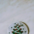 Sn��tko