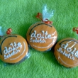 Logo hotelu