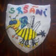 Srni