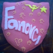Fanovci
