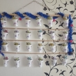 Adventn� kalend�� do �kolky 2014